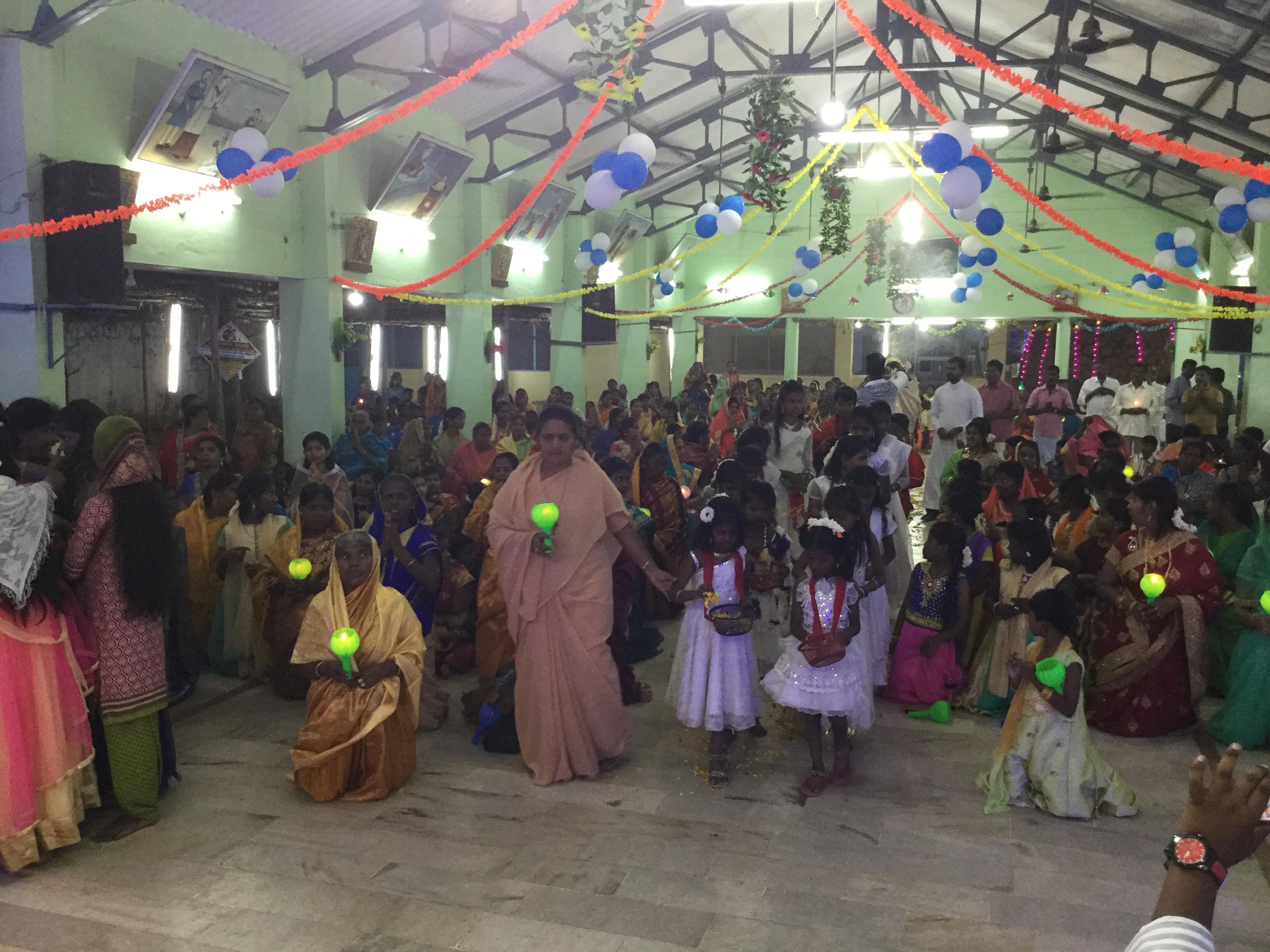 http://www.surandaianthoniyar.com